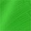 Creativ Company Acrylverf Glossy, lichtgroen, 500 ml/ 1 fles