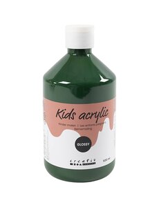 Creativ Company Acrylverf Glossy