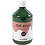 Creativ Company Acrylverf Glossy, donkergroen, 500 ml/ 1 fles