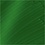 Creativ Company Acrylverf Glossy, donkergroen, 500 ml/ 1 fles