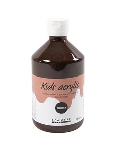 Creativ Company Acrylverf Glossy