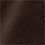 Creativ Company Acrylverf Glossy, bruin, 500 ml/ 1 fles