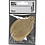 Creativ Company Skeleton leaves , L: 4,5-8 cm, naturel, 20 stuk/ 1 doos