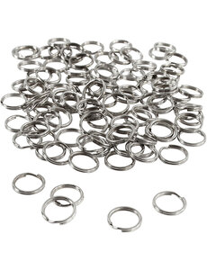 Creativ Company Sleutelhangers