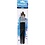 Creativ Company Aquarelpenselen, 4 stuk/ 1 doos