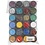 Grimas Grimas Schmink - Schminkpalet, diverse kleuren, 24x15 ml/ 1 doos