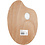 Creativ Company Palet, afm 20x30 cm, 1 stuk