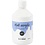 Creativ Company Acrylverf Mat, wit, 500 ml/ 1 fles