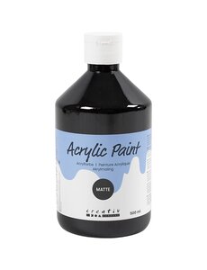 Creativ Company Acrylverf Mat