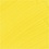 Creativ Company Acrylverf Mat, primair geel, 500 ml/ 1 fles