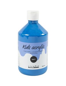 Creativ Company Acrylverf Mat