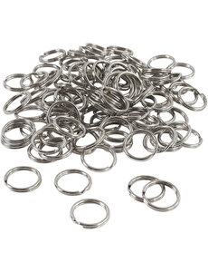 Creativ Company Sleutelhangers