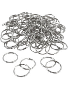 Creativ Company Sleutelhangers