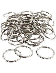 Creativ Company Sleutelhangers