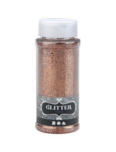 Creativ Company Glitter