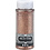 Creativ Company Glitter, koper, 110 gr/ 1 Doosje