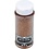 Creativ Company Glitter, koper, 110 gr/ 1 Doosje