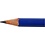 Lyra Robinson Potloden, d 6,8 mm, B, vulling 2 mm, 12 stuk/ 1 doos