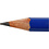 Lyra Robinson Potloden, d 6,8 mm, B, vulling 2 mm, 12 stuk/ 1 doos