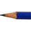 Lyra Robinson Potloden, d 6,8 mm, HB, vulling 2 mm, 12 stuk/ 1 doos