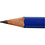Lyra Robinson Potloden, d 6,8 mm, H, vulling 2 mm, 12 stuk/ 1 doos