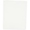 Creativ Company Transfer vellen, vel 21,5x28 cm, voor donker en licht textiel, wit, 3 vel/ 1 doos
