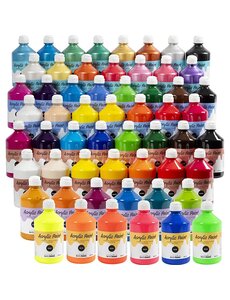 A-color A-Color Acrylverf