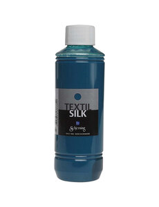 Schjerning Zijdeverf ES Silk