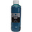Schjerning Zijdeverf ES Silk, groen, 250 ml/ 1 fles