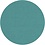 Schjerning Zijdeverf ES Silk, groen, 250 ml/ 1 fles