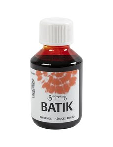 Schjerning Batikverf