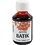 Schjerning Batikverf, oranje, 100 ml/ 1 fles