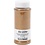Creativ Company Bio Sparkles, koper, 140 ml/ 1 Doosje