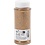 Creativ Company Bio Sparkles, koper, 140 ml/ 1 Doosje