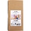 Creativ Company Bio Sparkles, diverse kleuren, 8x140 ml/ 1 doos