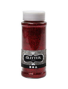 Creativ Company Glitter