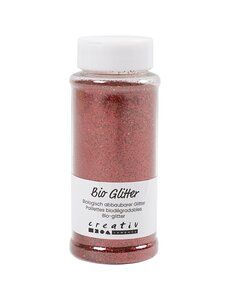 Creativ Company Bio Sparkles