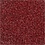Creativ Company Bio Sparkles, rood, 140 ml/ 1 Doosje