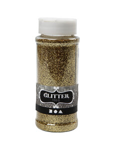 Creativ Company Glitter