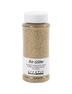 Creativ Company Bio Sparkles