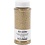 Creativ Company Bio Sparkles, goud, 140 ml/ 1 Doosje
