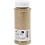 Creativ Company Bio Sparkles, goud, 140 ml/ 1 Doosje