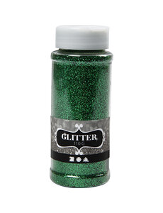 Creativ Company Glitter