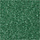 Creativ Company Glitter, groen, 110 gr/ 1 Doosje