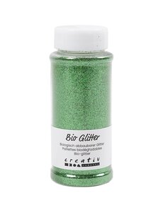 Creativ Company Bio Sparkles