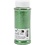 Creativ Company Bio Sparkles, groen, 140 ml/ 1 Doosje