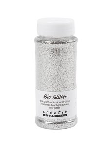 Creativ Company Bio Sparkles