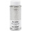 Creativ Company Bio Sparkles, zilver, 140 ml/ 1 Doosje