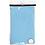 Creativ Company Kunstenaarsschort, L: 70 cm, B: 55 cm, afm 7-12 jaar, 1 stuk