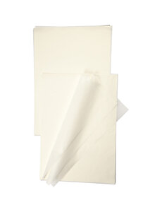  Imitatie Japans Papier